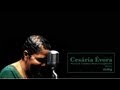Cesaria Evora Mix by JaBig - A Cape Verde Music ...