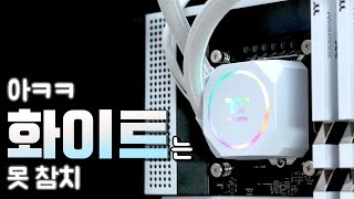 퀘이사존