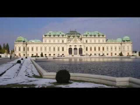 download lagu mp3 mp4 Wien Wien Nur Du Allein Translation, download lagu Wien Wien Nur Du Allein Translation gratis, unduh video klip Wien Wien Nur Du Allein Translation
