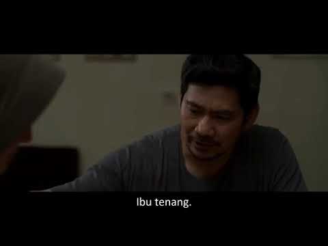 Horor indo terbaru Godaan setan yang terkutuk full movie #horor #hororindonesia #hororterbaru2025 