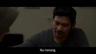 Download lagu Horor indo terbaru Godaan setan yang terkutuk full movie #horor #hororindonesia #hororterbaru2025  mp3