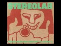 Stereolab - Eloge d' Eros