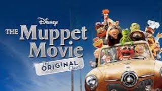 The Muppet - Finale: The Magic Store