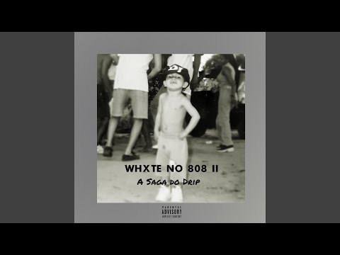 Role Com Zé Cabrxne