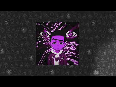 Timran, Zell, Raasl - Карабин