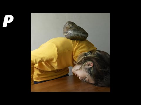 [Official Audio] 새소년 (SE SO NEON) - 난춘 (亂春) (NAN CHUN)