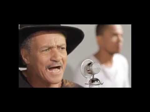 Capim Guiné video