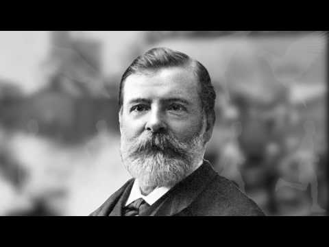 Etienne-Jules Marey - Sport en chambre noire (FR)