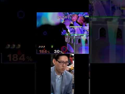 Bizzarro Flame🧑🏻‍💼