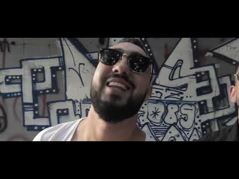 Eri Qerimi ft landı roko-Rak Tak Tak