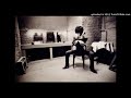 PRINCE⚜️ PAPA [Live Audio]