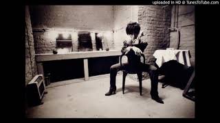 PRINCE⚜️ PAPA [Live Audio]