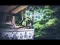 1 Hour Romantic Piano Music Arms Of Heaven Free Music Store Copyright Free Music