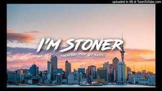 Jawsh 685 (feat. Dj Nasty) I&#39;m stoner siren jam