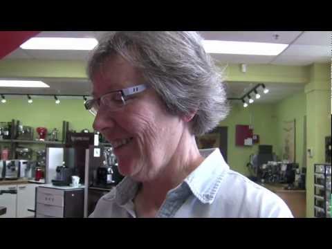 Can I use Grindz to Clean my Superautomatic Espresso Machine?