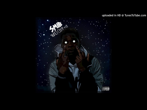 Fosa YG x LoopeyYG - Ze Willen  ( Prod by KC )