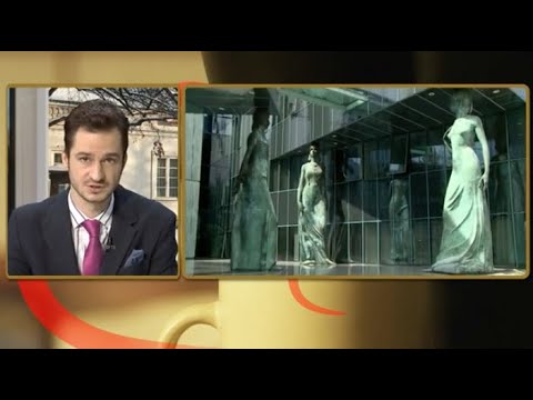 Wpływy rosyjskie w Polsce. Dlaczego L. Miller nie chciał gazu z Norwegii? | Polska Na Dzień Dobry