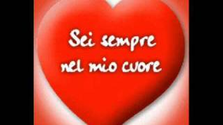 all&#39;improvviso amore (Josh Groban) montato da gabriella.wmv
