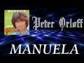 PETER ORLOFF Manuela