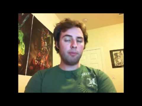 What Makes Starcraft More Than JUST Another Game