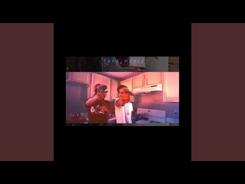 Para-Medic (feat. BloodyBoy Melo)