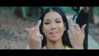 Jhene Aiko- Never Call ME Response ft DigitzBlessed #7