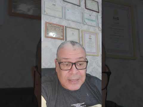 Hoje liberdade provisória, com ou sem fiança.