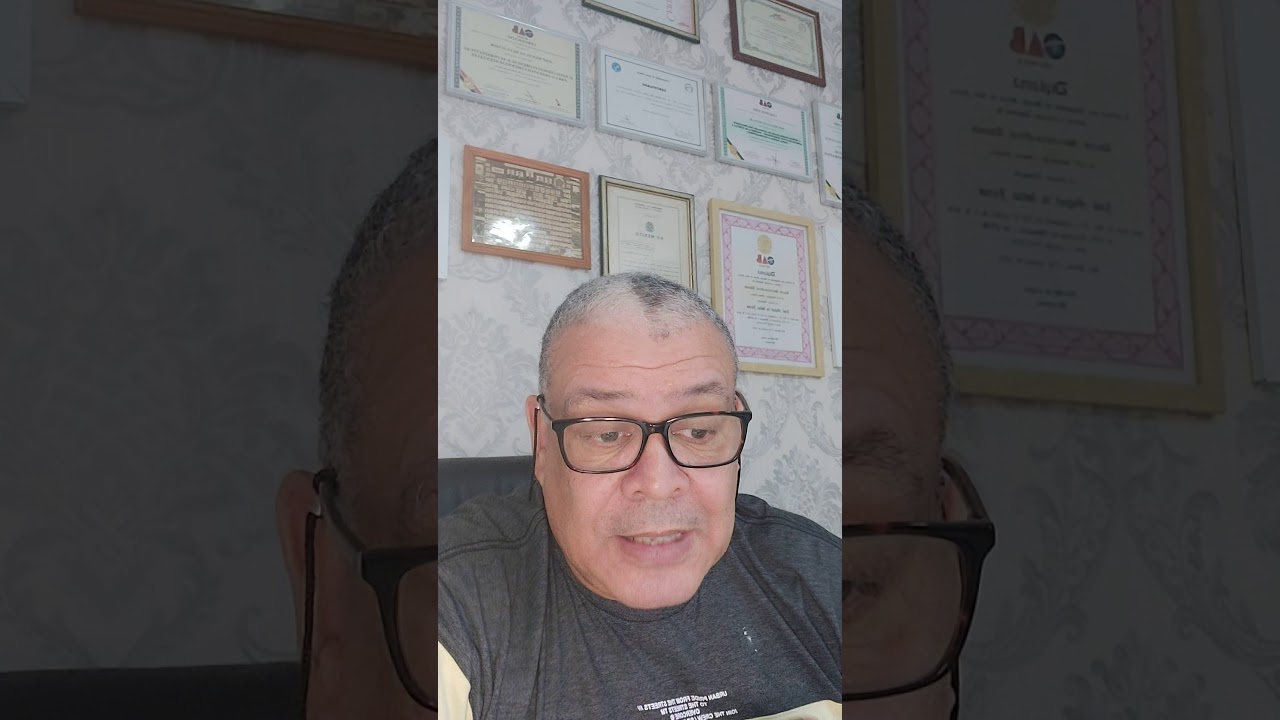 Hoje liberdade provisória, com ou sem fiança.