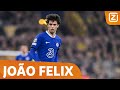 Gullit: "João heeft iets dat Chelsea nodig heeft" ?? | Voetbal Café 17/02/2023