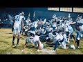 THIS IS WHAT ONE OF FLORIDA'S BEST HIGH SCHOOL FOOTBALL TEAM LOOKS LIKE.. THIS IS WHAT ONE OF FLORIDA'S BEST HIGH SCHOOL FOOTBALL TEAM LOOKS LIKE..