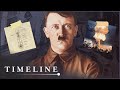 Nazi Nuclear Program How The Allies Prevented A Nazi Atomic Bomb Secret War Timeline