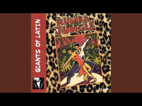 The Lion Sleeps Tonight (Slow Jive / 34 Bpm)