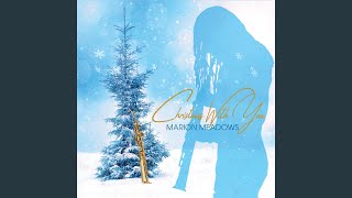 Download lagu God Rest Ye Merry Gentlemen mp3