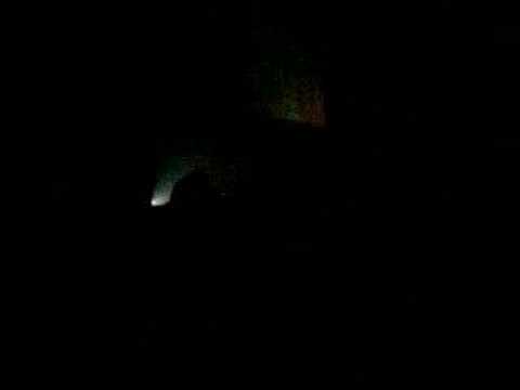 Sat @ Elnias factory, Siauliai  2007 08 03 [part 2]