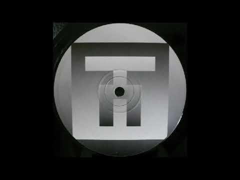 Network23-40 / Headcleaner 001 - Headcleaner - B2 - R.E.S.S.