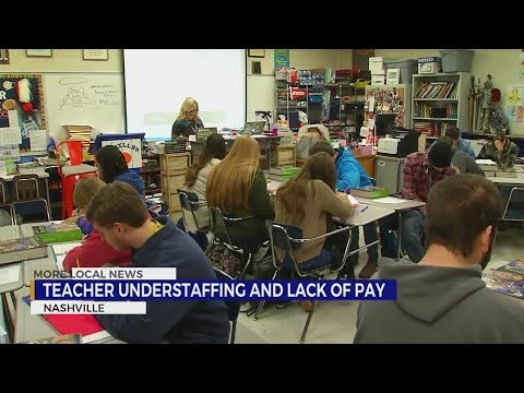 Mnps Pay Calendar