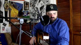 The Bronx - Dirty Leaves (Cover Series #22 )