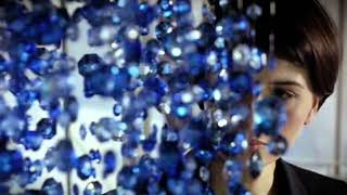 David Bowie - Untitled No. 1 (Version Longue)