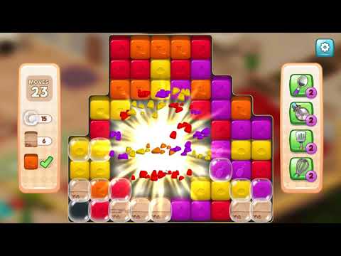 Vineyard Valley Level 45 NO BOOSTERS - A S GAMING