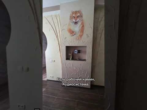 фото 9-я линия ул, витебск, витебская область, 3 комн., 535.5 м², 9.5 сот. 0