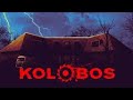 Kolobos 1999 Hollywood Movie In Hindi Hindi Dubbed Movies 1080p Horror Movie