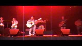 (Rich Mullins&#39; Blues cover) Bob Yang - Quoting Deuteronomy