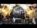 Verda Azilvy // Nyanyian Rindu // AGS Music