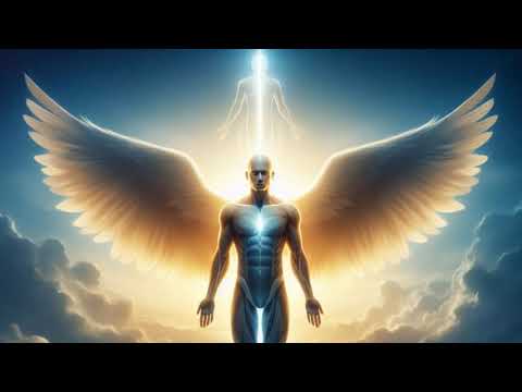 The Nature Of Perception 4 - The Spiritual Significance of Sensory Appearances