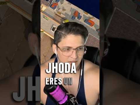 Ya se están pasando con el Stream Sniping 😂 #bloodstrike #bloodstrikelatam #embajadorbloodstrike