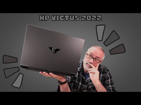 Victus AMD Ryzen 7 7445HS 6GB RTX 3050 Fb3120ax HP Laptop