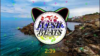 Download lagu DARKSIDER X AnikzZ - Ban Than Chali REMIX 2020 mp3 Download lagu DARKSIDER X AnikzZ - Ban Than Chali REMIX 2020 mp3