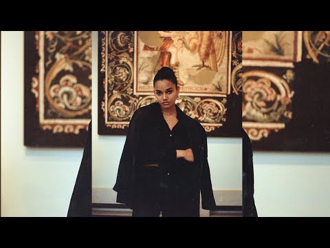 (free) ryan trey x brent faiyaz type beat – "finesse" | r&b type beat 2020