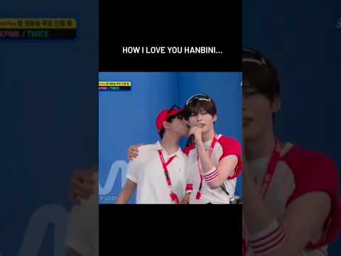 A CLOSE CALL 😂❤️#kpop #zerobaseone #sunghanbin#hanbin #myungjaehyun #jaehyun #boynextdoor#mcountdown