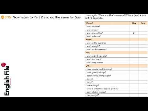 English File elementary 4th edition SB_3.15